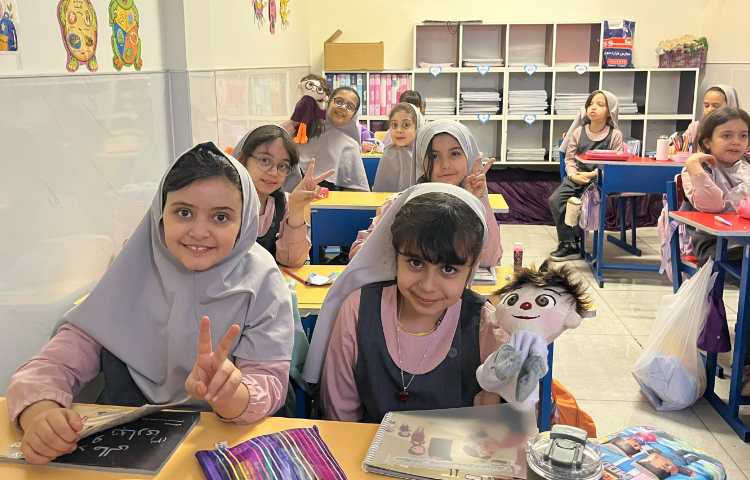 سوادمالی 1