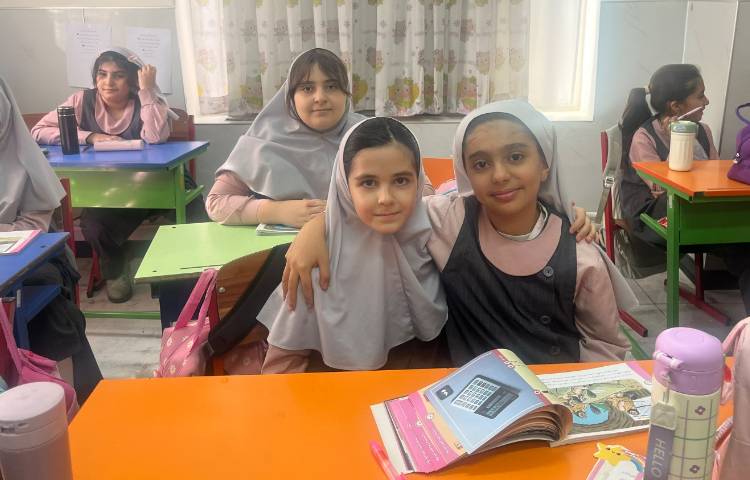 سوادمالی 1