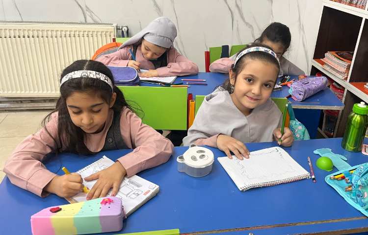 سوادمالی 1