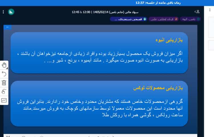 سوادمالی 2