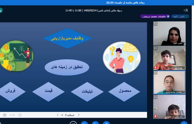 سوادمالی 2