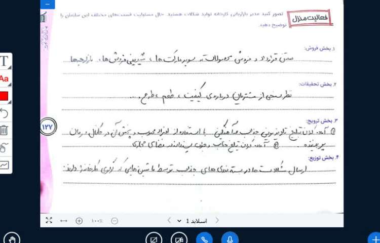سوادمالی 2