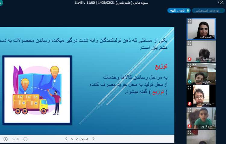 سوادمالی 2