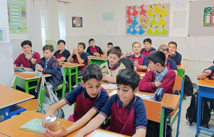 سوادمالی 2