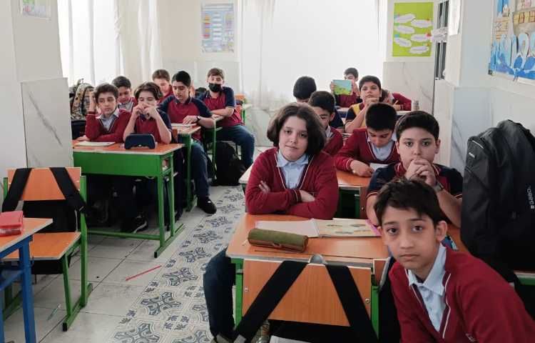 سوادمالی 2