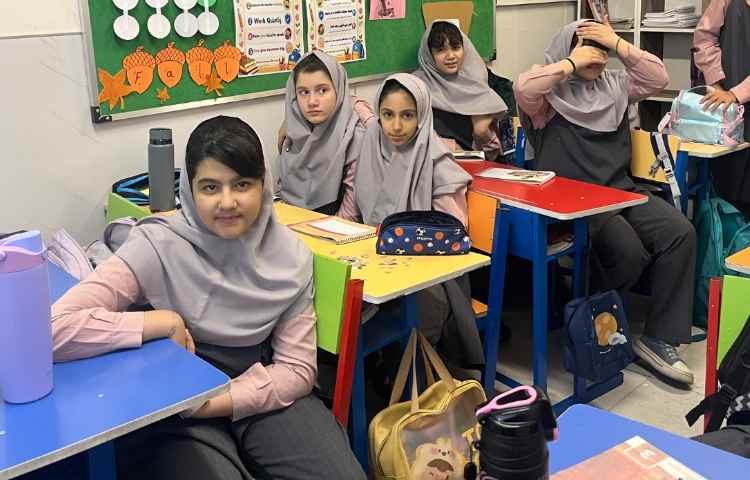 سوادمالی 2