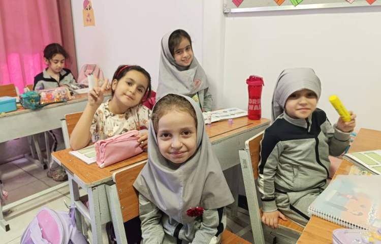 سوادمالی 2