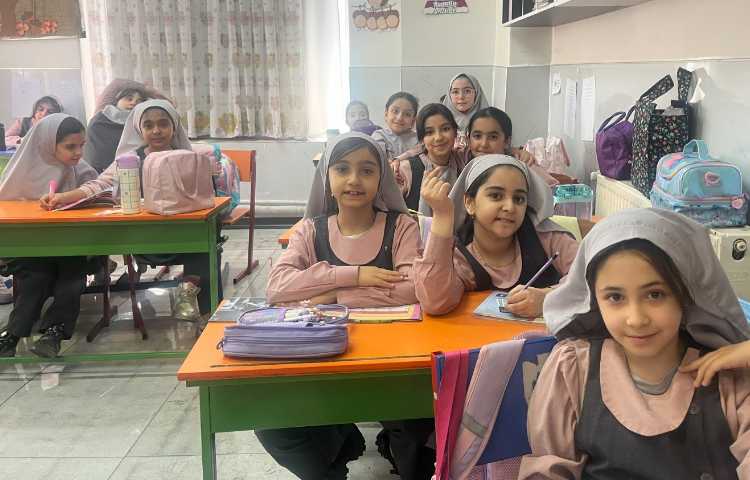 سوادمالی 2