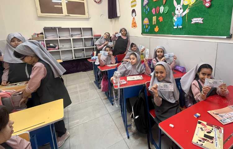 سوادمالی 3