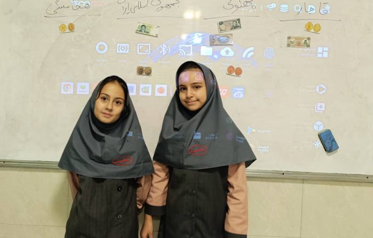 سوادمالی 4