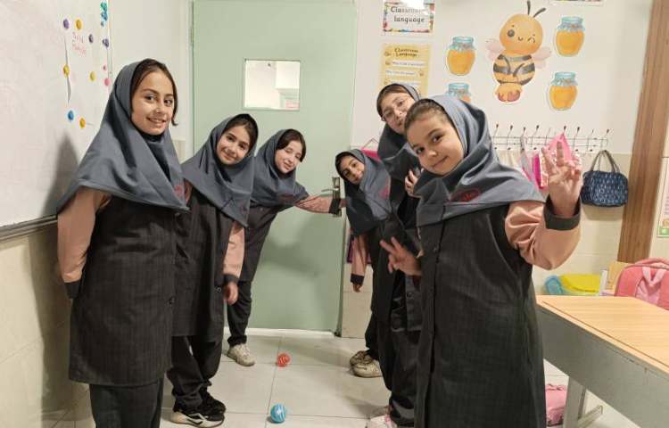 سوادمالی