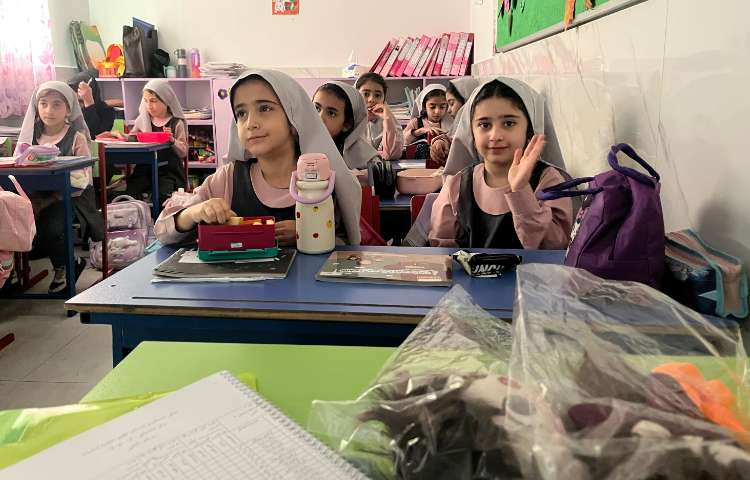 سوادمالی