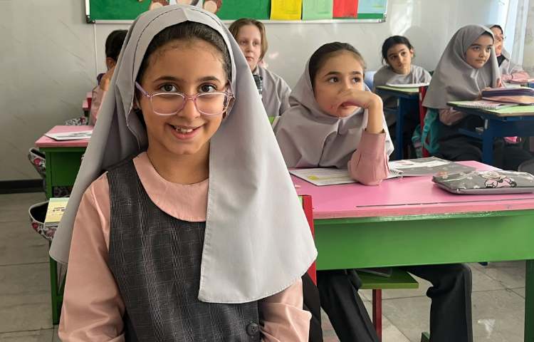 سوادمالی