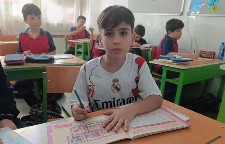 سوادمالی