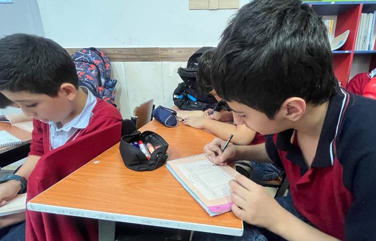 سواد مالی-آشنایی با مفهوم سود و زیان و مزایای ترسیم صورت سود و زیان 1