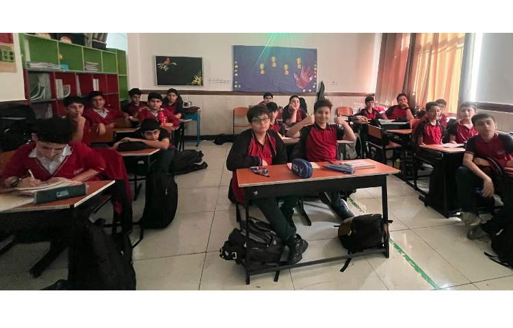 سواد مالی-آشنایی با مفهوم سود و زیان و مزایای ترسیم صورت سود و زیان 2