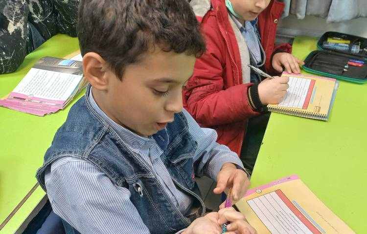 سواد مالی-انتقال الکترونیکی پول 2