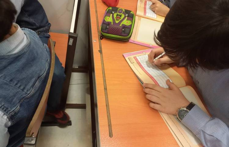 سواد مالی/بیمه 3