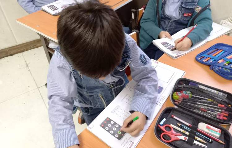 سواد مالی-خودپرداز و همراه بانک 3