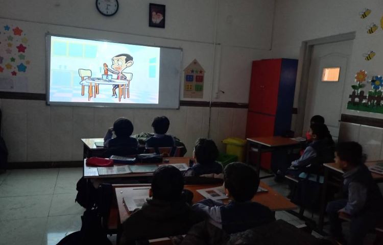 سواد مالی-خودپرداز و همراه بانک