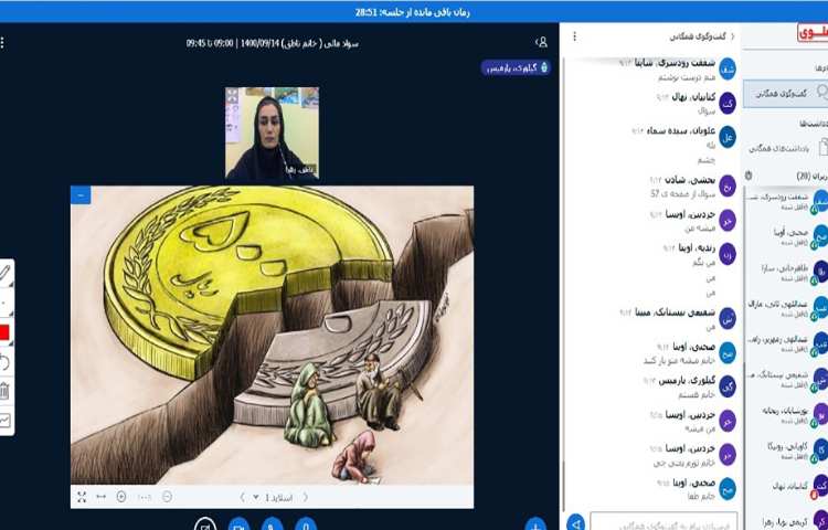 سواد مالی،درس تورم 1