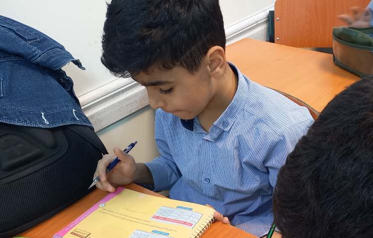 سواد مالی-درس سود و زیان 2