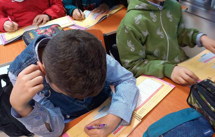 سواد مالی-درس سود و زیان 3