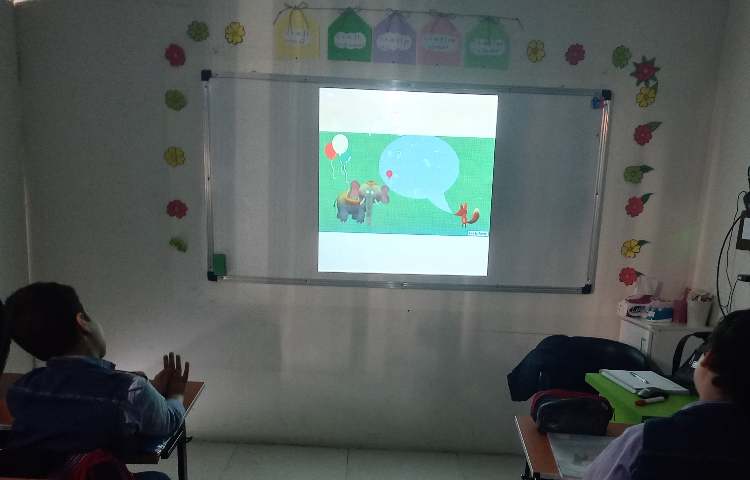 سواد مالی-درس هزینه کسب و کار 2