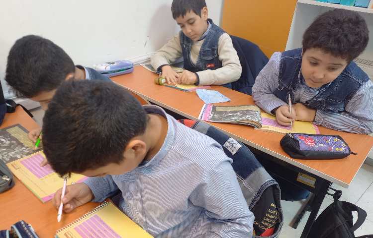 سواد مالی-درس هزینه کسب و کار 3