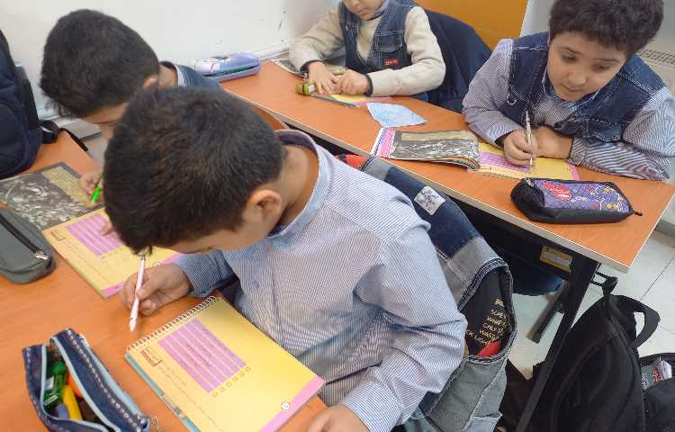 سواد مالی-درس هزینه کسب و کار