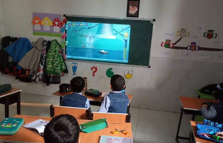 سواد مالی-همراه بانک 1