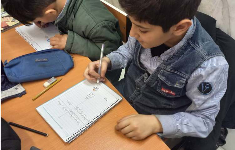 سواد مالی/کارآفرینی 2