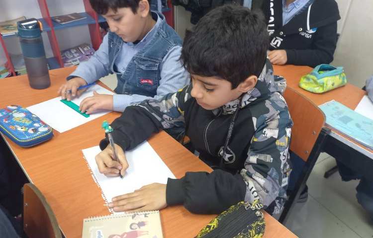 سواد مالی/کارآفرینی 2