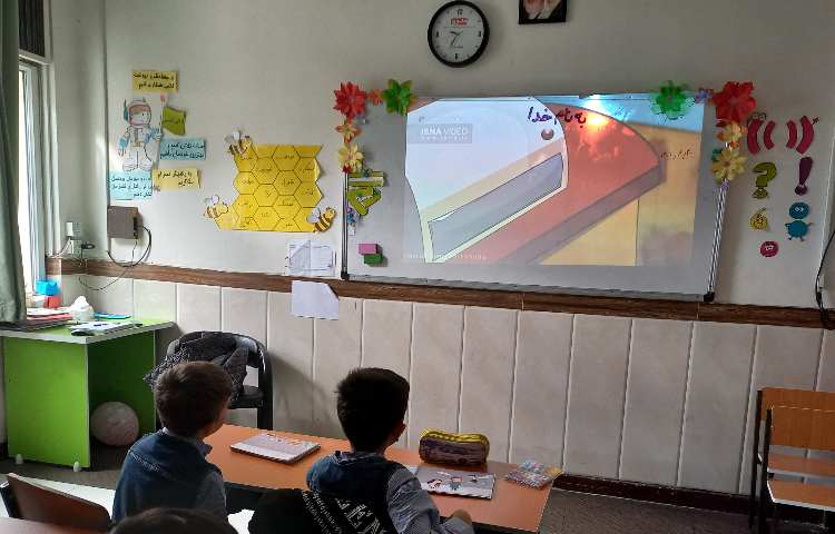 سواد مالی-کارا بانکی و دستگاه کارتخوان خوان 3