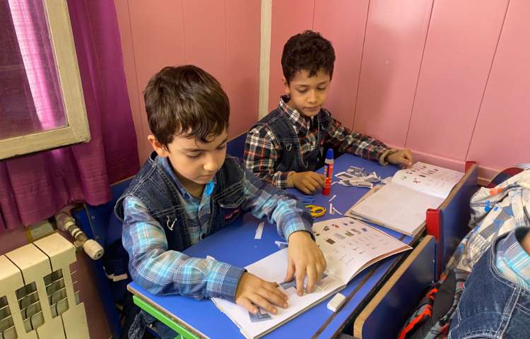 :سواد مالی، آشنایی با اجزای دستگاه خودپرداز 1