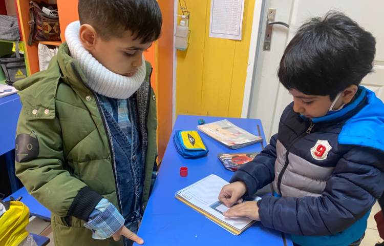 :سواد مالی، آشنایی با اجزای دستگاه خودپرداز 1