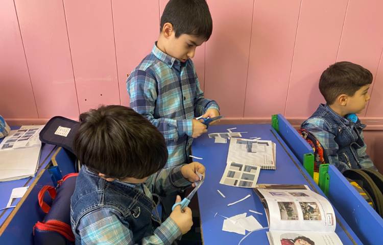 :سواد مالی، آشنایی با اجزای دستگاه خودپرداز 2