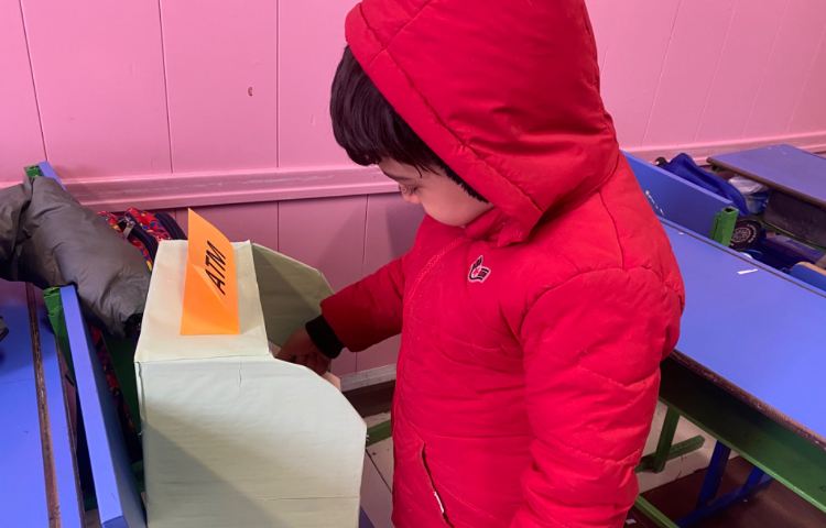 :سواد مالی، آشنایی با اجزای دستگاه خودپرداز 3