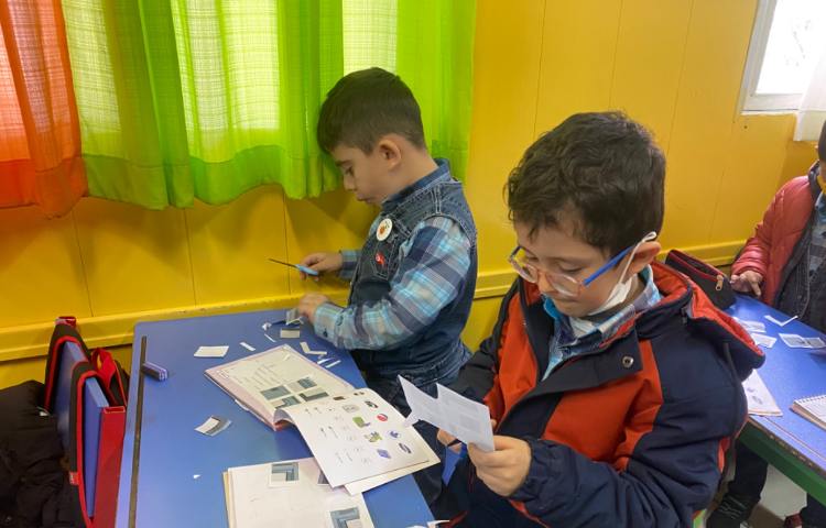 :سواد مالی، آشنایی با اجزای دستگاه خودپرداز 3