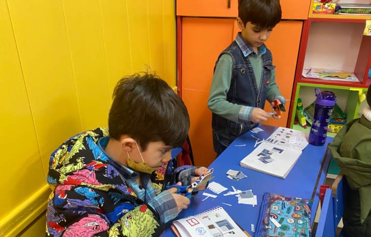 :سواد مالی، آشنایی با اجزای دستگاه خودپرداز 4