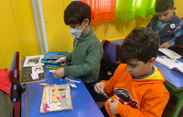 :سواد مالی، آشنایی با اجزای دستگاه خودپرداز 5