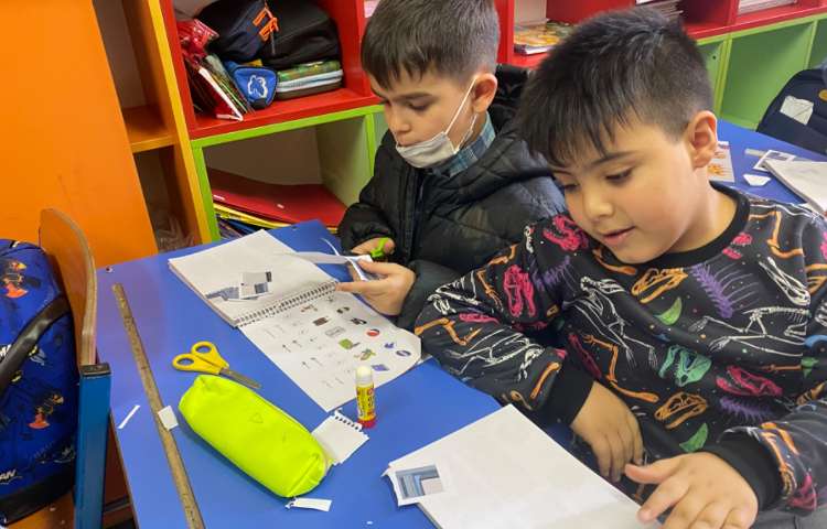 :سواد مالی، آشنایی با اجزای دستگاه خودپرداز