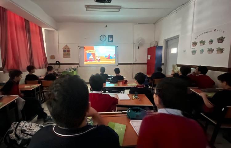 سواد مالی - آشنایی با ارزش کالا و مفاهیم گران و ارزان 1