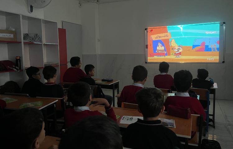 سواد مالی - آشنایی با ارزش کالا و مفاهیم گران و ارزان 1