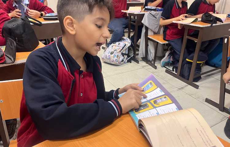 سواد مالی - آشنایی با ارزش کالا و مفاهیم گران و ارزان 2