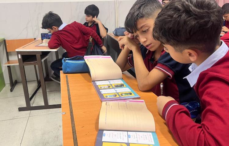 سواد مالی - آشنایی با ارزش کالا و مفاهیم گران و ارزان 2