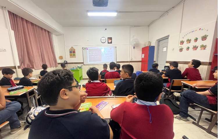 سواد مالی - آشنایی با ارزش کالا و مفاهیم گران و ارزان 3