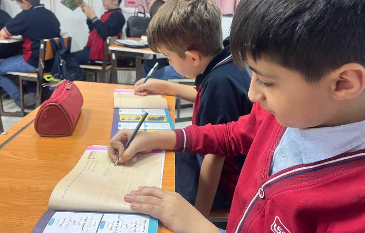 سواد مالی - آشنایی با ارزش کالا و مفاهیم گران و ارزان 3