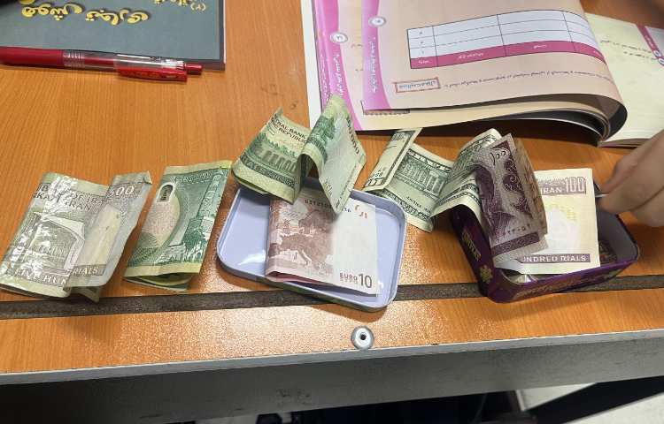 سواد مالی - آشنایی با ارزش کالا و مفاهیم گران و ارزان 4