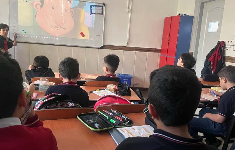 سواد مالی - آشنایی با ارزش کالا 1